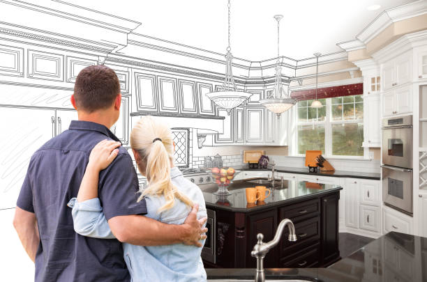 24/7 Emergency Countertop Replacement experts in Dayton, VA