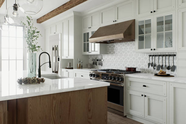 Top rated local Countertop Replacement specialists in Dayton, VA
